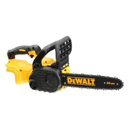 DEWALT DCM565N-XJ Sierra de Cadena a Batería 18V 30 cm Precio: 222.89000052. SKU: B1KMM2RY3X