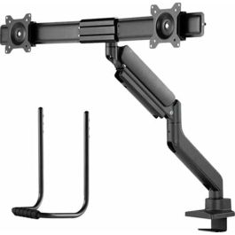 Soporte de Mesa para Pantalla Neomounts DS75-450BL2 3714 32" Precio: 215.79000003. SKU: S55167961
