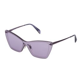 Gafas de Sol Mujer Police SPL936-990Q63 Precio: 50.49999977. SKU: S0368017