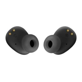 JBL JBL Wave Buds, True Wireless Earbuds, Black JBL JBL Wave Buds, True Wireless Earbuds, Black