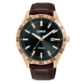 Reloj Hombre Lorus RH954QX9 Precio: 157.905000484. SKU: B1JGG96HSC