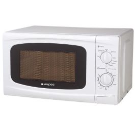 Aspes Microwave With Grill 20L 700W White AMW2700G Precio: 83.49999944. SKU: B178YFGH3F