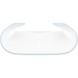 D-Link Router Inalámbrico Mesh AQUILA PRO AI M30 3000Mbps WiFi 6 802.11ax/ac/n/g/b/k/v/a/h Cobertura 360º con IA