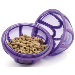 Petsafe Bola Busy Buddy Kibble Nibble S Precio: 13.59000005. SKU: B1F6VTZLFV