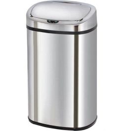 MOVIMIENTO DE COCINA Majestic basurero de cocina automático - 68L Precio: 99.50000005. SKU: B1EA924T2R
