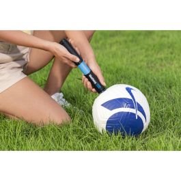 Colchoneta Hinchable Bestway Precio: 15.8389. SKU: B14WS9BFDH