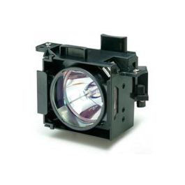 EPSON Lampara para Proyector EMP-61/81/821 EPSON Lampara para Proyector EMP-61/81/821 Precio: 603.68999955. SKU: B1BTFPQLDZ