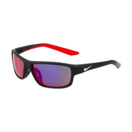 Gafas de Sol Infantiles Nike NIKE RABID 22 JR IF1054X Gafas de Sol Infantiles Nike NIKE RABID 22 JR IF1054X Precio: 102.50000024. SKU: B1AQ3K5TCM