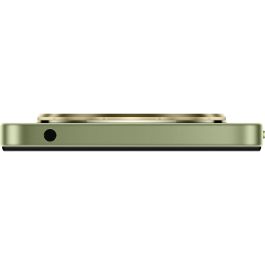 Xiaomi Redmi MZB0HXZEU Smartphone Redmi 14C 4GB RAM 128GB 6.88" 120Hz Pantalla 50MP Cámara IA 5160mAh Helio G81-Ultra Verde