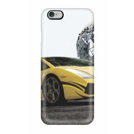 Conversor/Adaptador D-Link DMC-G02SC