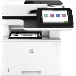 Multifunción Láser Hp Laserjet Enterprise M528Dn Precio: 1593.98999947. SKU: B1BDEYGZC9