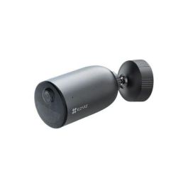 EZVIZ EB3 Cámara de Seguridad IP Exterior Inalámbrica 2K (2304x1296) Bala para Pared con Visión 131°