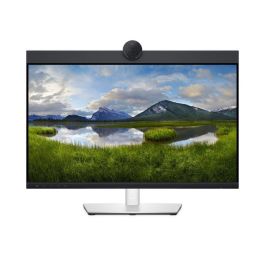 Dell Monitor 23.8" Full HD (1920 x 1080) IPS LED, 16:9, 250cd/m², 8ms, 178°/178°, 1000:1 Precio: 423.5. SKU: B134D27EQA