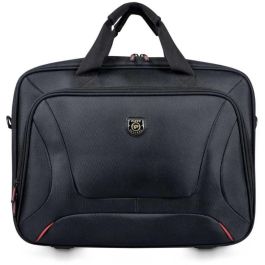 PORT Designs COURCHEVEL TL BF Maletín para Portátil 10-13.3" (25.4-33.8cm) con Tirante de Hombro Negro Precio: 61.49999966. SKU: B16VC5K968