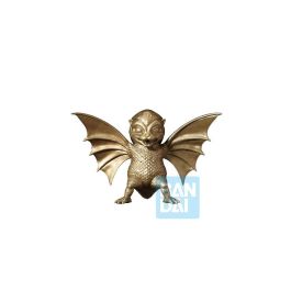 Ichibansho Figura Godzilla Godzillasaurus