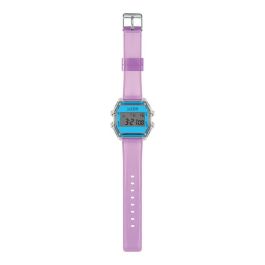 Reloj Mujer 8.05827E+12 (Ø 40 mm) Precio: 23.68999952. SKU: S0357239