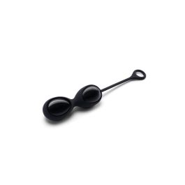 Bala Vibradora Le Wand Crystal (by le Wand) Negro Precio: 125.79000038. SKU: B153YLHNWQ
