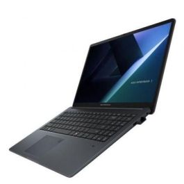 Portátil Asus ExpertBook BM1 BM1503CDA-NJ0047X Ryzen 5 7535U/ 16GB/ 512GB SSD/ 15.6"/ Win11 Pro Portátil Asus ExpertBook BM1 BM1503CDA-NJ0047X Ryzen 5 7535U/ 16GB/ 512GB SSD/ 15.6"/ Win11 Pro
