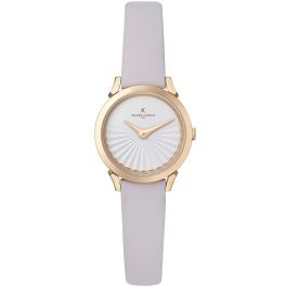 Reloj Mujer Pierre Cardin CPI-2503 Precio: 100.49999971. SKU: S7235887