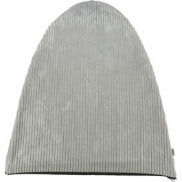 Cama para Perro Trixie Jonna Gris claro 100 x 70 x 70 cm Cueva