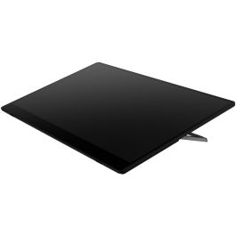 Monitor con Pantalla Táctil Ricoh 150BW 15,6"