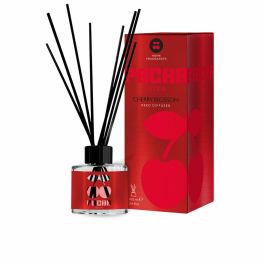 Pacha Ibiza Mikado 100 Ml Pacha Ibiza Mikado 100 Ml Precio: 6.50000021. SKU: B1DW7T9J4S