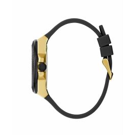 Reloj Mujer Guess GW0577G2 (Ø 44 mm) Reloj Mujer Guess GW0577G2 (Ø 44 mm)