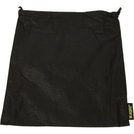 Jabra Bolsa para Auriculares (10 Unidades)