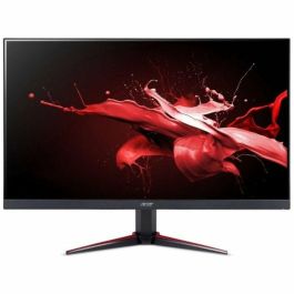 Monitor Acer Nitro VG240YM3 Full HD 23,8" 180 Hz