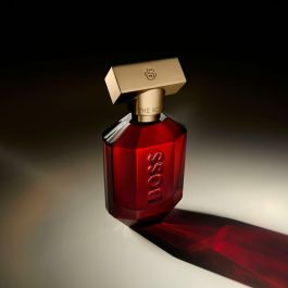Hugo Boss The Scent Her Elixir Eau de Parfum para Mujer, 30ml