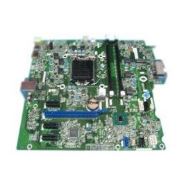 Dell Also-Ship enabled - Additional parts will be added by APS - TRPM Bare Motherboard, Wistron, (Optiplex 3050) Dell Also-Ship enabled - Additional parts will be added by APS - TRPM Bare Motherboard, Wistron, (Optiplex 3050)