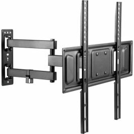 Soporte TV Sencor Soporte TV Sencor
