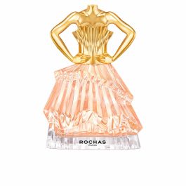 Perfume Mujer Rochas ROCHAS AUDACE EDP 60 ml Perfume Mujer Rochas ROCHAS AUDACE EDP 60 ml Precio: 51.79000013. SKU: B138DY9LJ4