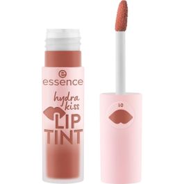 Pintalabios Essence TINTE DE LABIOS 4 ml