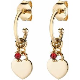 Pendientes Mujer Amen ORANCUGR Precio: 66.50000038. SKU: B125XH4EXJ