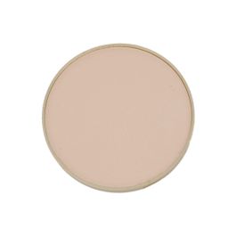 Polvos Compactos Artdeco Pure Minerals 9 g