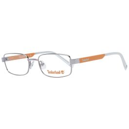 Montura de Gafas Unisex Timberland TB1828 49008 Montura de Gafas Unisex Timberland TB1828 49008
