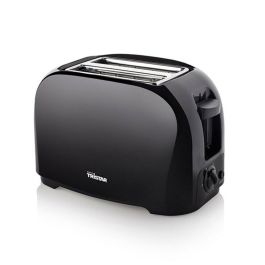 Tostadora Tristar BR-1025 Tostadora Tostadora Tristar BR-1025 Tostadora