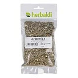 Hierba Artemisa 50Gr. Precio: 1.9900001. SKU: B1KET9J2WR