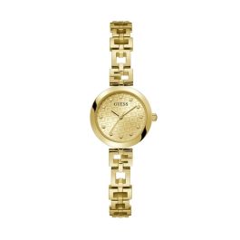 Reloj Mujer Guess GW0549L2 Precio: 207.49999963. SKU: B1HV8PT7C9