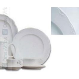 Ocean Bl. Taza de café apilable - Vajilla - Azul Precio: 3.50000002. SKU: B1H46R33HE