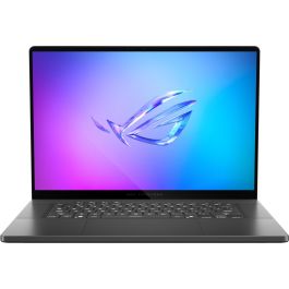 ASUS GA605KP-QR022W ROG Zephyrus G16 R7 350 32GB 1TB SSD RTX 5070 W11H Portátil Gaming Precio: 3340.50000042. SKU: B1GRGSYSCP