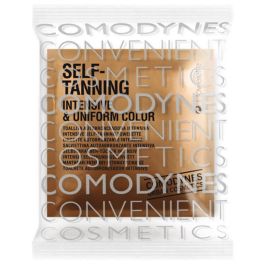 Comodynes Self-Tanning Intensive & Fast Bronzing Precio: 10.50000006. SKU: S0545431