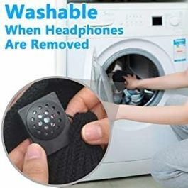 Cortapelos para Barba Taurus PRECISSION