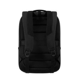 Mochila Guardit 3.0 para Portail 15,6'' (20X30X44Cm) Color Negro Samsonite SA155196 NE Mochila Guardit 3.0 para Portail 15,6'' (20X30X44Cm) Color Negro Samsonite SA155196 NE