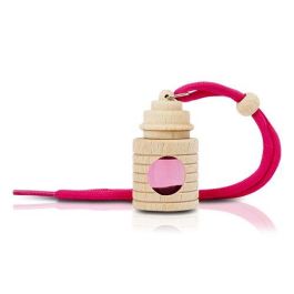 Arbre Magique PER80144 Perfumador Madera Chicle Paradise Colgante Cs6