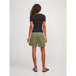 Pantalón Corto Deportivo Jack & Jones