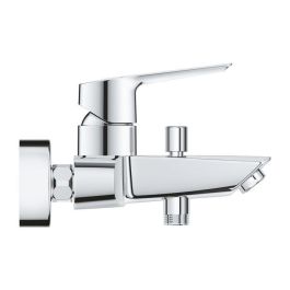 Grohe Mezclador monomando de baño/ducha