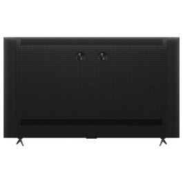 Smart TV TCL 98C6K 4K Ultra HD 98" HDR QLED
