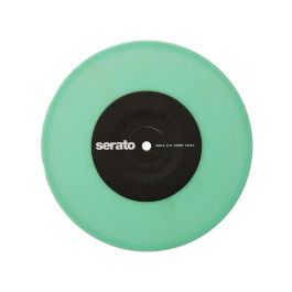 Serato Standard Colors 7" Glow In The Dark (Pareja Serato Standard Colors 7" Glow In The Dark (Pareja Precio: 47.59000059. SKU: B1848ENZ4K